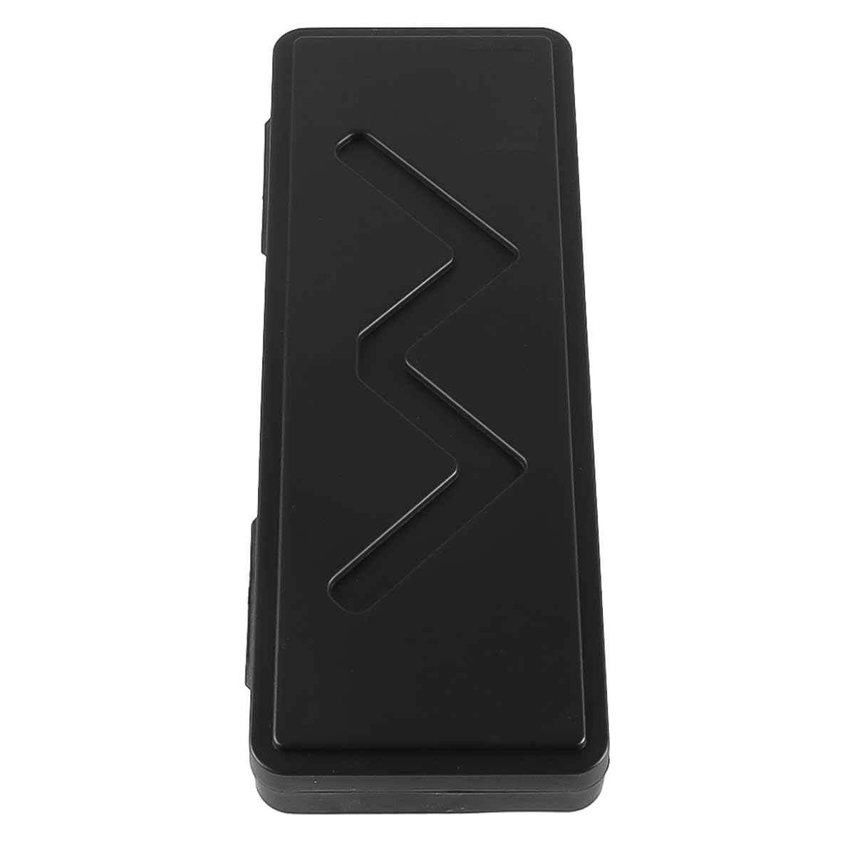 Sarini Calibro a quadrante portatile Scatola di immagazzinaggio multifunzione Calibro a corsoio digitale elettronico Custodia per utensili 0-150 mm Scatola protettiva per calibro