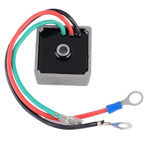 ���M�����[�^������ EZ-GO �K�X RXV ST480 �x���z�b�v 2 4 6 Express L6 S6 S4 L4 �n�` 250 500 1000 MPT Refrshr1200 CC2200 �ƌ݊�������