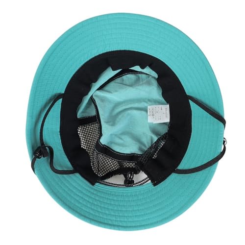 ウォーターサイドハット(ユニセックス)(5)