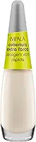 Esmalte Creme Extra Fosca 7,5Ml Impala, Impala