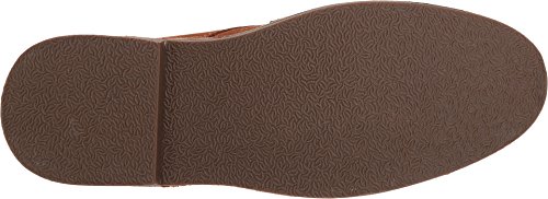 Image of Unlisted by Kenneth Cole