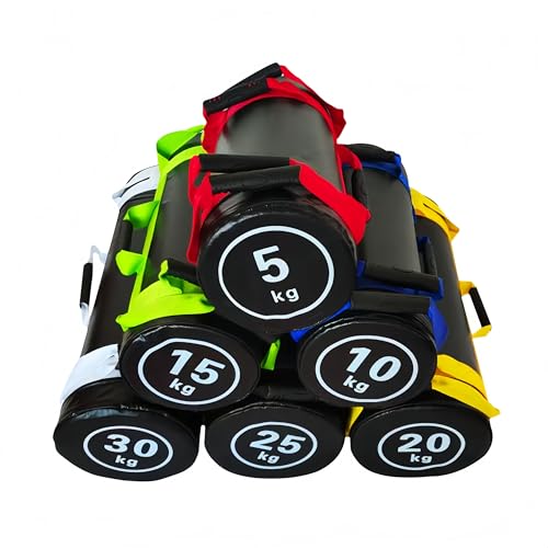 SandqvipaNVig[jOAThobOAł́Adt̓yXAJ[fBIAؗ̓g[jOp̃EFCgThobOp[obO/tBbglXEFCgteBOThobO-tB[Ȃ (u[, 15kg*1)