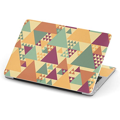 igsticker MacBook Air 13inch 2018 2019 2020 ���f�� / A1932 ��p�X�L���V�[�� �}�b�N�u�b�N �G�A Mac 13" �C���` Retina ��p�V�[�� �t�B���� �X�e�b�J�[ �A�N�Z�T���[ �ی� (2010�N 