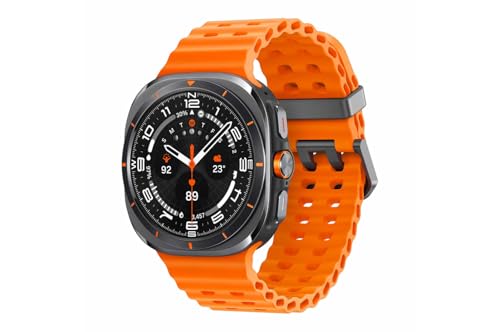 Smartwatch Samsung Hombre Marca SAMSUNG