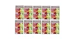 Diamond Greenlight Strike on Box Penny Matches, 32 Count (Pack of 10) (10)