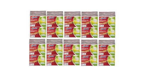 Diamond Greenlight Strike on Box Penny Matches, 32 Count (Pack of 10) (10)