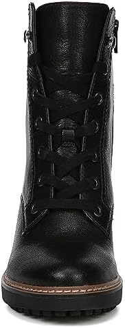 Naturalizer Women's Callie Mid Shaft Calf Boot | Image 6