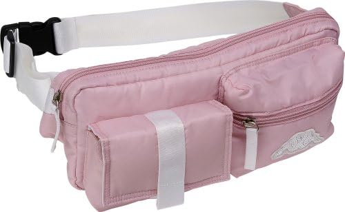 Phenix Kappa (Golf) redyi-suuxesutopo-ti gw58840