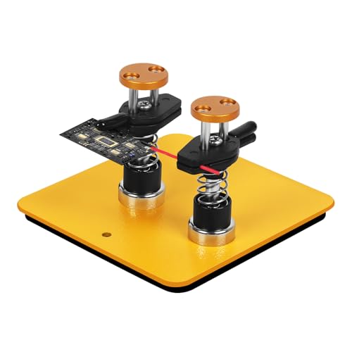 NOEVSBIG Dual-Head Ultra-Grip