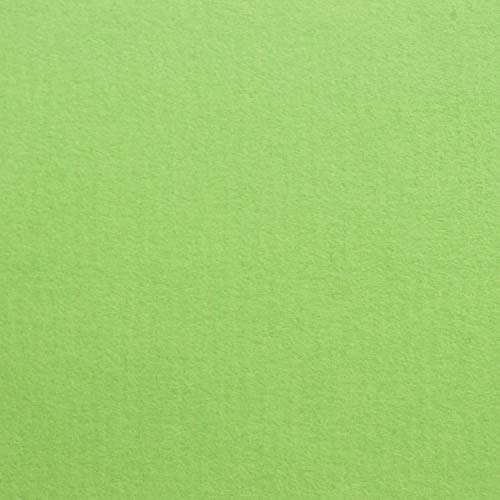 PAPERADO 25 x Coloured Paper DIN A4, Apple Ribbed Apple Green 160 g/m² Paper Sheets, Craft Paper in 29.7 x 21 cm Painting - Image 3