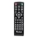 Mediasonic Remote Control for HW180STB Model
