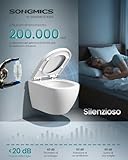 SONGMICS B0FY1J8NVW lato 4