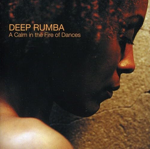 Deep Rumba
