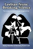 Lesbian Nuns: Breaking Silence