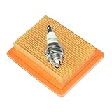 Sostituisce OEM 4134 141 0300 & 0000 400 7000
