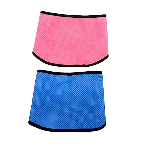 YARNOW t`uhbOppp^IƗpXJ[t yʗ⊴n ʋC STCY ybgpėpACX^I U AEghAp 2Zbg