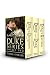 Duke Series Boxset Two (The Duke Series Box Set Book 2)