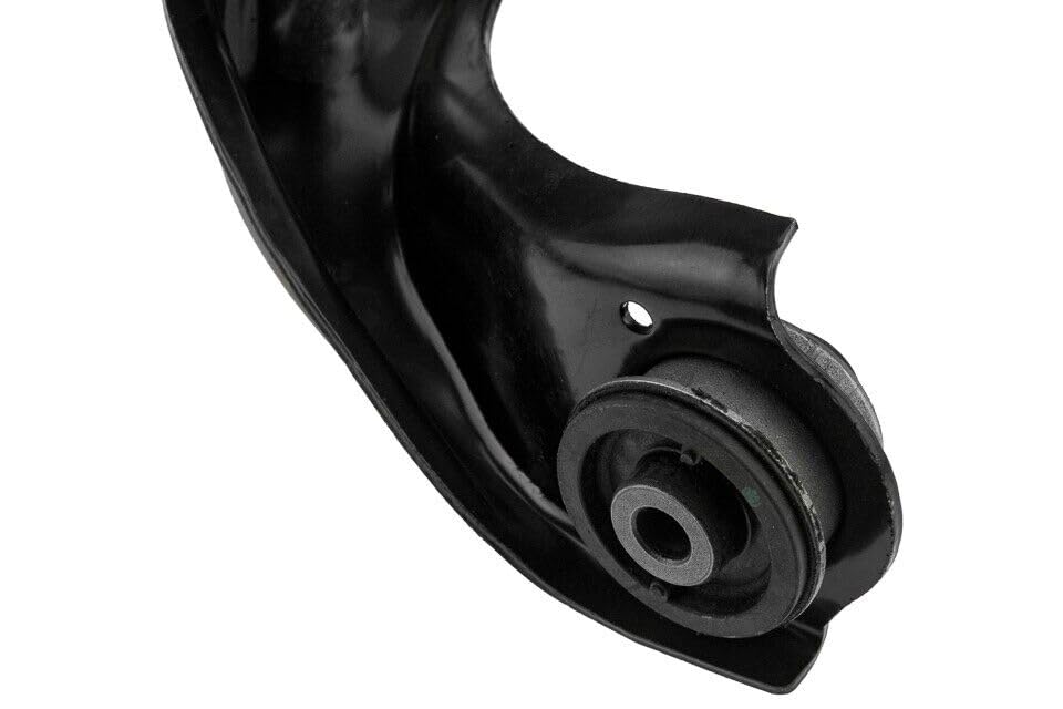 Bras de commande avant gauche élimine jeu de direction Mazda 6 GH ZWG/MZ/012A