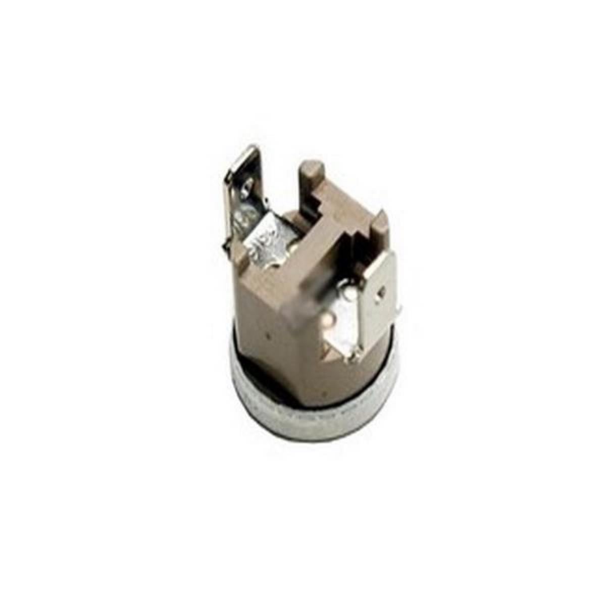 Thermostat 105 (51798-46522) Espresso 5232100600 Delonghi