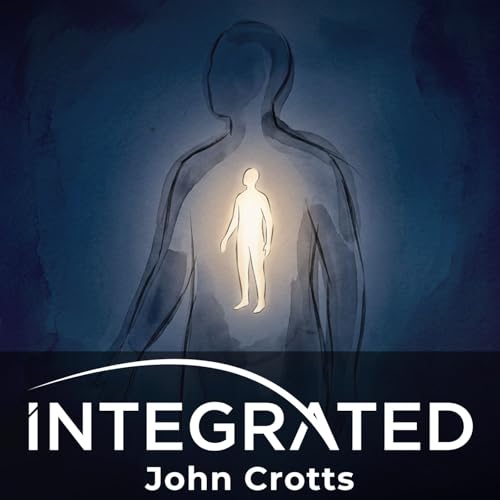 Are You Overlooking Christianity&rsquo;s Most Important Doctrine?