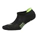 Balega Kids Hidden Cool Socks