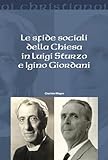 Le Sfide Sociali Della Chiesa In Luigi Sturzo E Igino Giordani - 2
