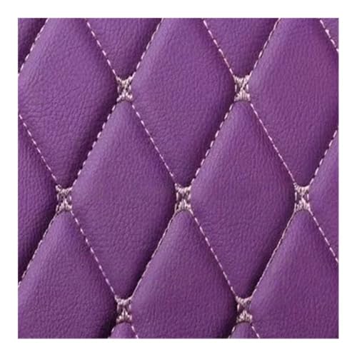 PUU[JX^}CYJ[gN}bg 206p 2004-2008 J[ANZT[ J[ybgJ[Ci[gN}bg J[gN}bg