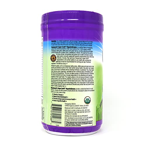 BlueBonnet-Super-Earth-Organic-Greens-Powder-148-Ounce