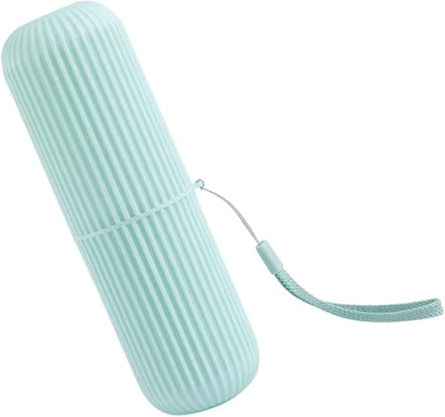 Caja organizadora para cepillo de dientes, contenedor de pasta de dientes, contenedor de pasta de dientes, contenedor de pasta de dientes,