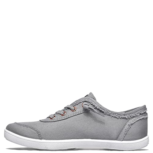 Image of Skechers Women's BOBS B Cute Sneaker