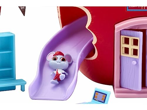 Bandai Mouse In The House - vue 6