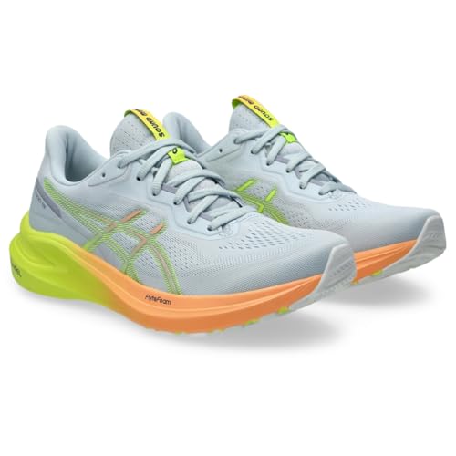 Image of ASICS Women's GT-1000 13 Running Shoes
