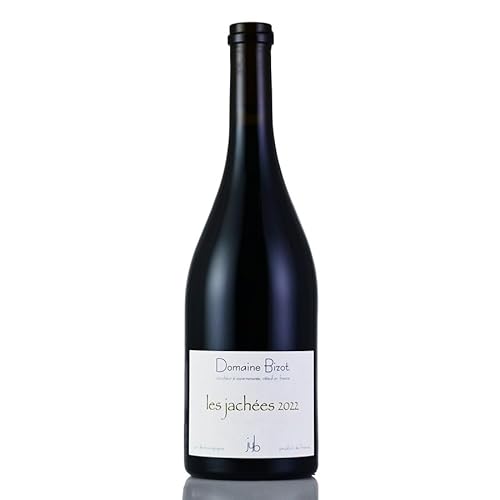 【赤ワイン】ヴォーヌロマネ 2019 750ml ドメーヌ・ミッシェル・グロ ヴォーヌ・ロマネ19 赤 750ml