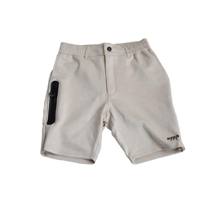 CPG golf ベージュ ショートパンツ 楽天市場】ベージュ ショートパンツ（ウェア｜ゴルフ