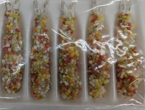 GřܐFg ⓀGrtC 130gi8j nNAHi Ɩp ʂtC tp aHmHp