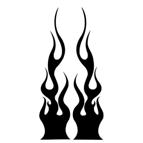 WYHSFSS Motorrad-Kennzeichenhalter, für Yamaha SCR950 SCR 950 2017 2018 2019 2020 2021 Motorrad Hinten Faltbare Kurze Schwanz Kennzeichen Kit Kennzeichen Halterung Halter,D