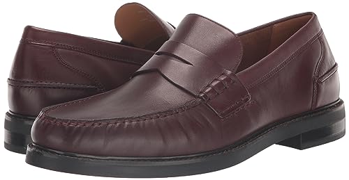 Image of Cole Haan Men's Pinch Prep Penny Loafer