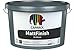 Produktbild Caparol MattFinish 12,500 L