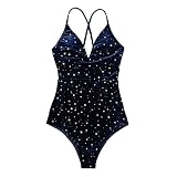 bikini mujer mar pieza bajo bikini mujer mar push up con banda bikini mujer flores bikini mujer fluo bikinicolors mujer mar bikini mujer mar encaje bikini 2017 mujer rosa bikini mujer playa plus size bikini mujer frange bikini mujer banda pushup bikini mujer banda rizada bikini 2017 mujer bikini mujer bikini mujer 2017 mujer bikini mujer bikini mujer bikini Kini novia, mujer, bidireccional kini state mujer roxy mujer bikini bikini primera clase mujer bikini sirenita mujer bikini sirena mujer bikini playa banda cintura baja