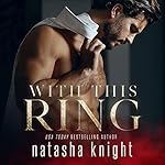 Cover of With This Ring