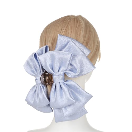 oXNbv wANbv {EV[NNbvʃOuNbvCTe{ENbv  Nbv()