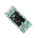 BN41-02625A BN95-04914A T-CON-Board Kompatibel Mit Samsung 75-Zoll-82-Zoll-TV-Logikpla... BN41 02625a(BN41-02625A 82 inch)
