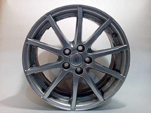Llanta L Evoque LR073511BJ321007AE (usado) (id:valap5444332)