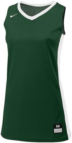 Ryan shazier nike limited jersey Clearance