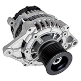 12V 95A Alternator 5293586 4988274 3972730 Compatible With Cummins Engine 6CT 6BT 4BT3.9 6BT5.9