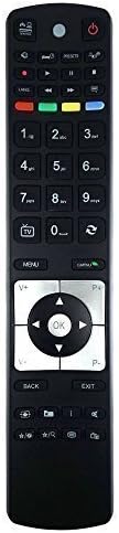 Genuine TV Remote Control for Linsar 22LED1000ST