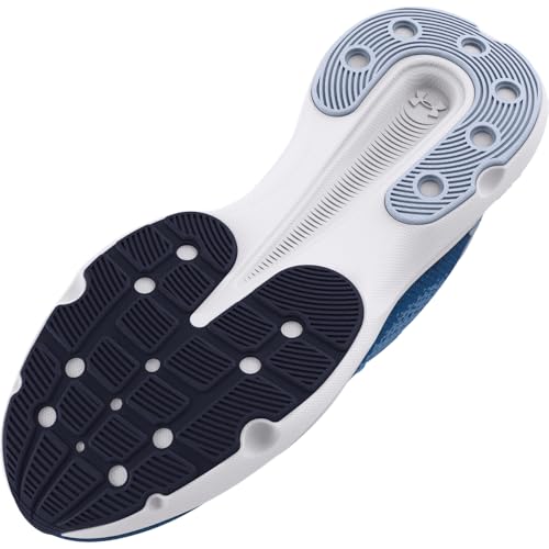 Image of Under Armour Women's Infinite Shoes