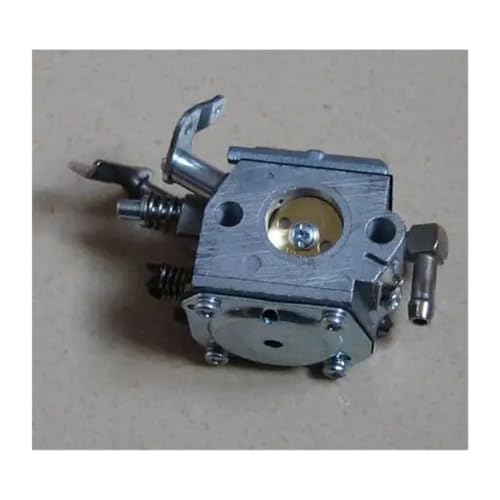 Membrane de carburateur GX100 pour 16100-Z4E-S14 pièce de rechange
