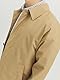 JACK & JONES JJECREASE MAC Coat NOOS