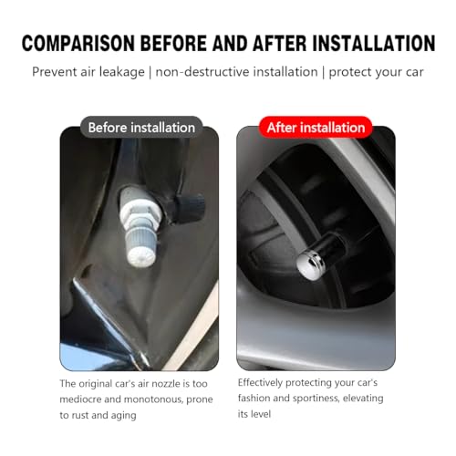 La Mejor comparativa de Ruedas carbono vision al mejor precio. 12 Imagen adicional